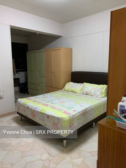 Blk 952 Jurong West Street 91 (Jurong West), HDB 4 Rooms #195036782